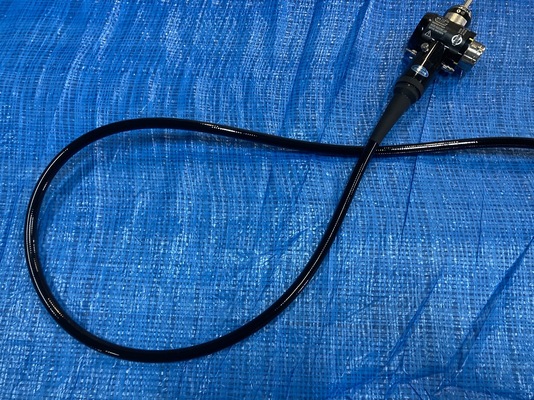 Video Gastroscope | OLYMPUS | GIF-XP150N