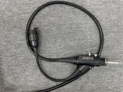 Video Gastroscope | FUJIFILM | EG-580NW2