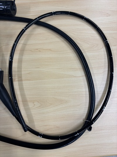 Video Gastroscope&nbsp;|&nbsp;FUJIFILM&nbsp;|&nbsp;EG-590WR2