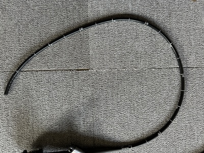 Video Gastroscope&nbsp;|&nbsp;OLYMPUS&nbsp;|&nbsp;GIF-XQ260