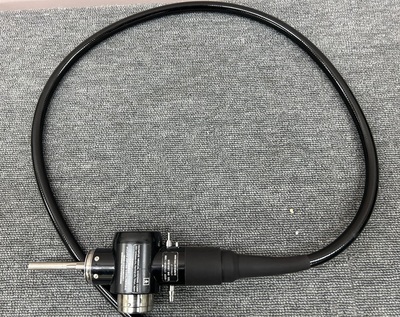 Video Gastroscope&nbsp;|&nbsp;OLYMPUS&nbsp;|&nbsp;GIF-XQ240