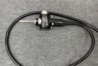 &nbsp;|&nbsp;OLYMPUS&nbsp;|&nbsp;PCF-PQ260I