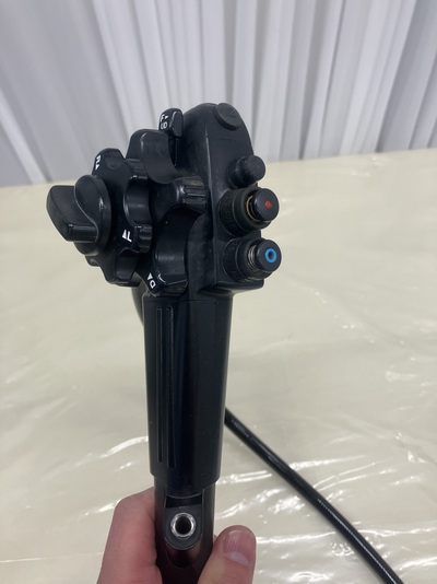 Video Gastroscope&nbsp;|&nbsp;OLYMPUS&nbsp;|&nbsp;GIF-Q150X