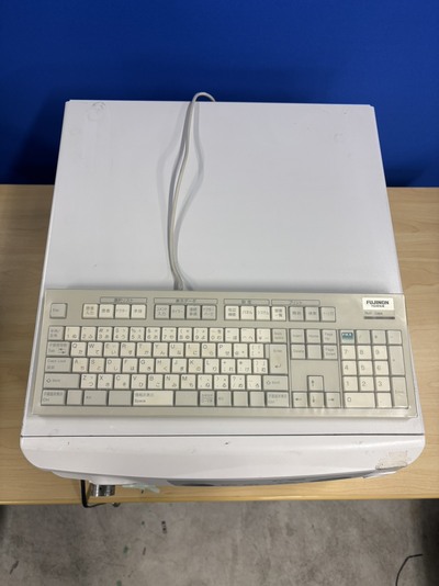 Endoscopy System&nbsp;|&nbsp;FUJIFILM&nbsp;|&nbsp;EPX-4450HD