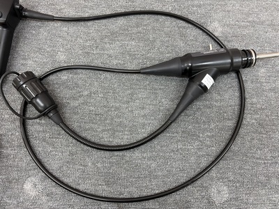 Rhino-Laryngoscope&nbsp;|&nbsp;FUJIFILM&nbsp;|&nbsp;ER-530S2