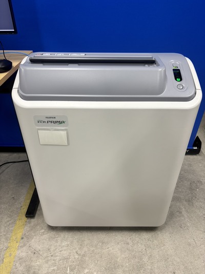 CRシステム&nbsp;|&nbsp;富士フイルムメディカル株式会社&nbsp;|&nbsp;FCR PRIMAの写真