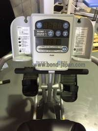 バイオステップ2 | 酒井医療株式会社 | BDX-STEP2の写真