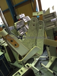 電気自動間歇牽引装置 | ミナト医科学株式会社 | TC-6の写真