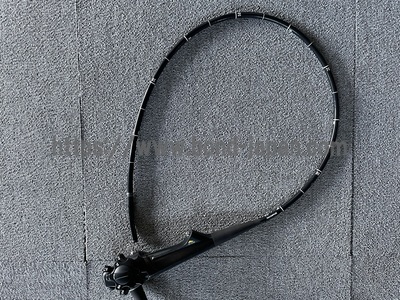 Video Gastroscope&nbsp;|&nbsp;OLYMPUS&nbsp;|&nbsp;GIF-H260