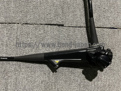 Video Gastroscope&nbsp;|&nbsp;OLYMPUS&nbsp;|&nbsp;GIF-Q260
