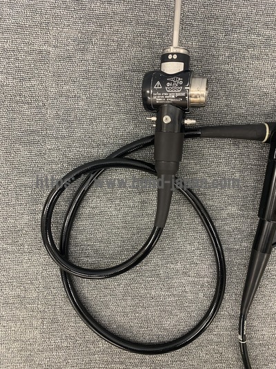 Video Gastroscope&nbsp;|&nbsp;OLYMPUS&nbsp;|&nbsp;GIF-Q240