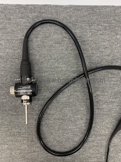 Video Gastroscope | OLYMPUS | GIF-XP260NS