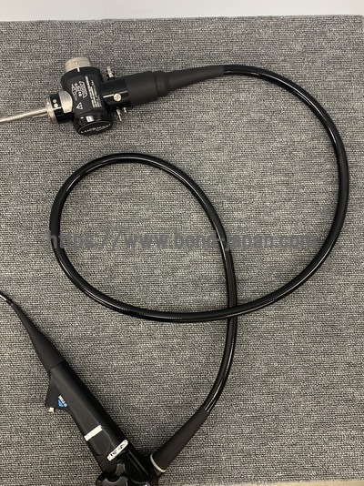 Video Gastroscope | OLYMPUS | GIF-XP260NS