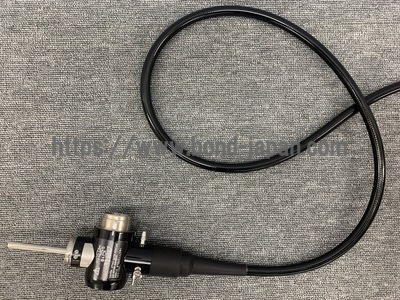 Video Gastroscope | OLYMPUS | GIF-XP260NS