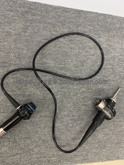 Video Bronchoscope | OLYMPUS | BF-P240