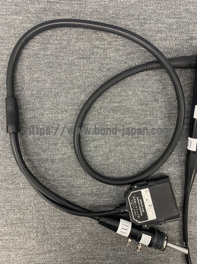 Video Gastroscope&nbsp;|&nbsp;FUJIFILM&nbsp;|&nbsp;EG-250WR5