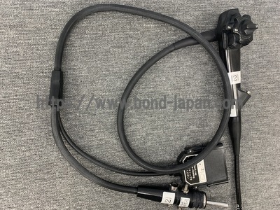 Video Gastroscope&nbsp;|&nbsp;FUJIFILM&nbsp;|&nbsp;EG-250WR5