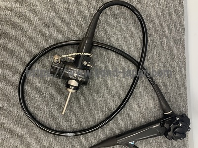 Video Gastroscope | OLYMPUS | GIF-XP260N