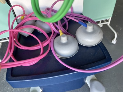 ネオテクトロン&nbsp;|&nbsp;株式会社テクノリンク&nbsp;|&nbsp;ONE-P6の写真