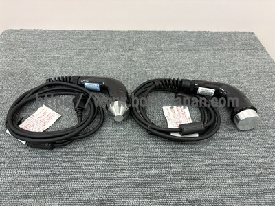 コンビネーション治療器（超音波＋ハイボルト） | 伊藤超短波株式会社 | EU-910の写真