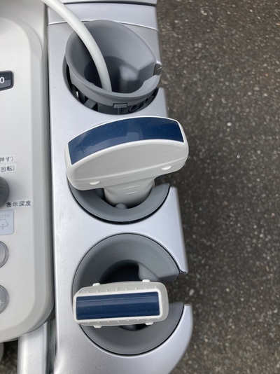 Ultrasound System&nbsp;|&nbsp;FUJIFILM&nbsp;|&nbsp;ARIETTA 50