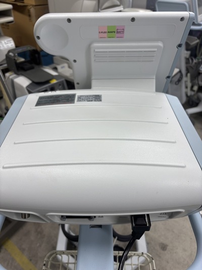 Ventilator&nbsp;|&nbsp;PHILIPS&nbsp;|&nbsp;V60