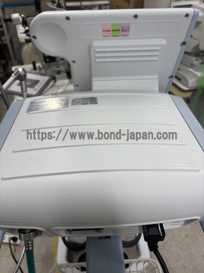 Ventilator | PHILIPS | V60