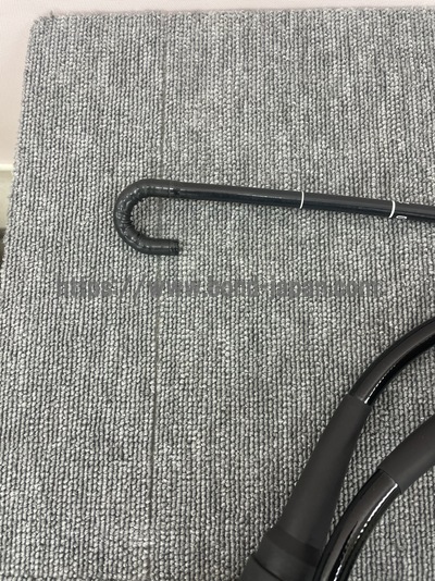 Video Gastroscope | OLYMPUS | GIF-XQ260