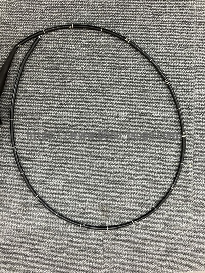 Video Gastroscope | OLYMPUS | GIF-XP260N