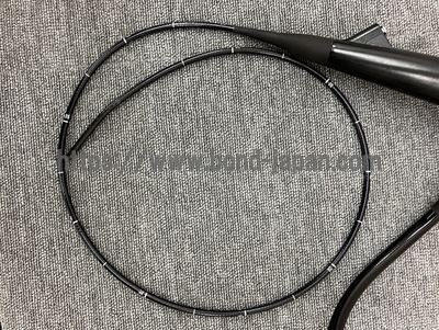 Video Gastroscope | OLYMPUS | GIF-XP290N