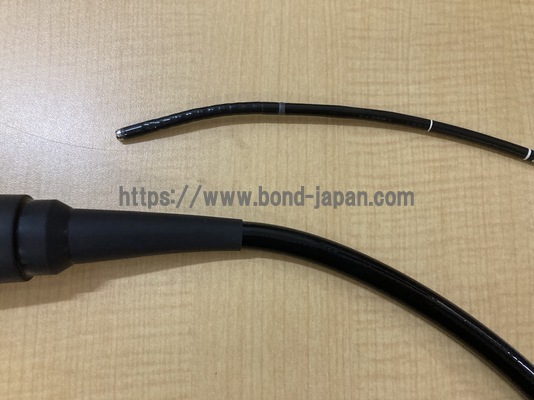 Video Gastroscope | OLYMPUS | GIF-XP260N