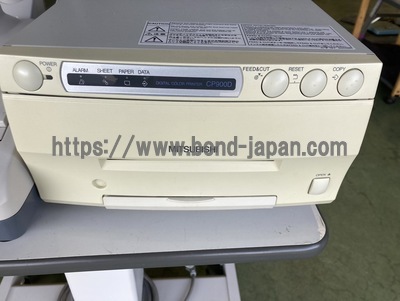 Autorefractor Keratometer | TOMEY | RT-7000