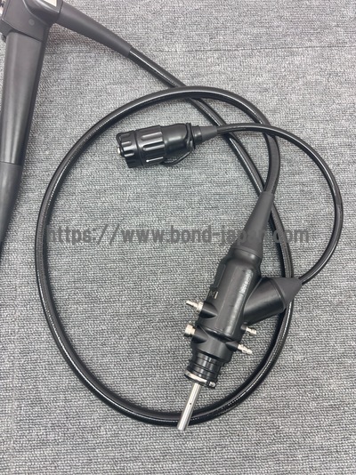 Video Gastroscope | FUJIFILM | EG-590WR2