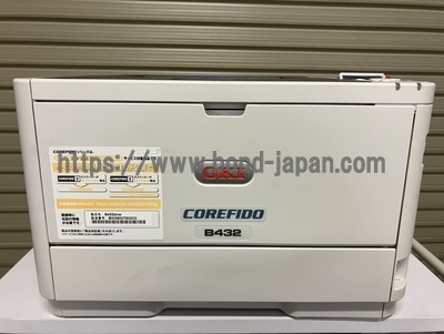 体成分分析装置（インボディー） | 伊藤超短波株式会社 | InBody 370Sの写真