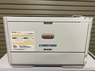 体成分分析装置（インボディー）&nbsp;|&nbsp;伊藤超短波株式会社&nbsp;|&nbsp;InBody 370Sの写真