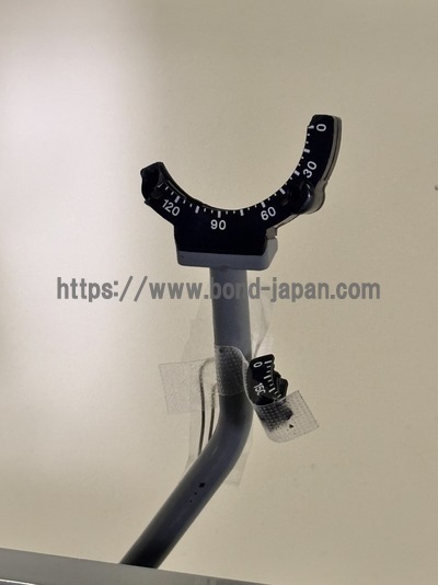 Perimeter / HFA2 720i | Carl Zeiss | HFAⅡ 720i