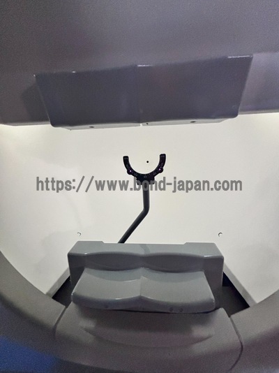 Perimeter / HFA2 740i | Carl Zeiss | HFA2 740i