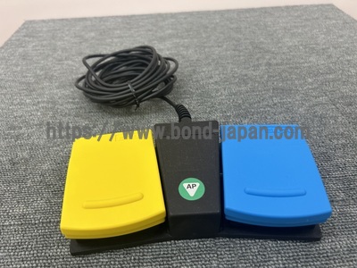 Electrosurgical Generator | ERBE | VIO50C