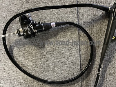 Video Gastroscope | OLYMPUS | GIF-H260Z