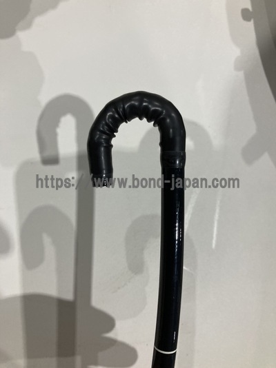 Video Gastroscope | OLYMPUS | GIF-H290