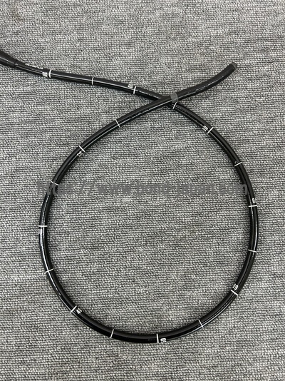 Video Gastroscope | OLYMPUS | GIF-XQ240