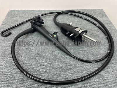 Gastroscope | FUJIFILM | EG-6600R