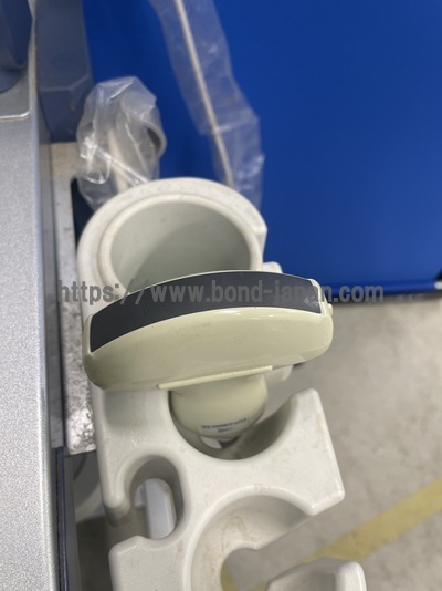 Ultrasound | FUKUDA DENSHI | UF-450AX
