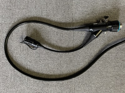 Colonoscope&nbsp;|&nbsp;FUJIFILM&nbsp;|&nbsp;EC-L600ZP7