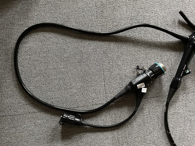 Colonoscope&nbsp;|&nbsp;FUJIFILM&nbsp;|&nbsp;EC-L600ZP7