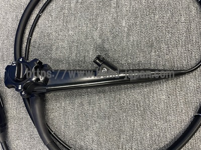 Video Gastroscope | FUJIFILM | EG-530NW