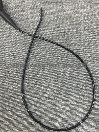 Video Gastroscope | FUJIFILM | EG-740N