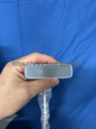 Ultrasound | GE | Voluson P8 BT18