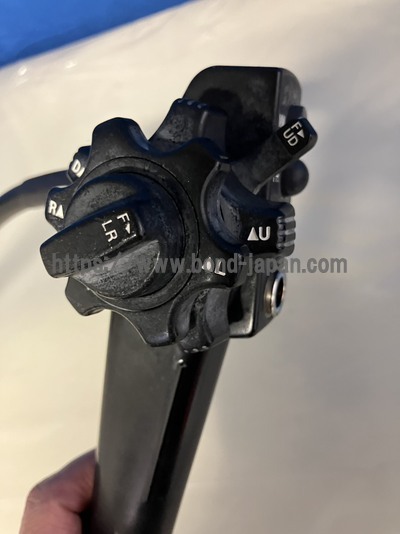  | FUJIFILM | EG-580NW