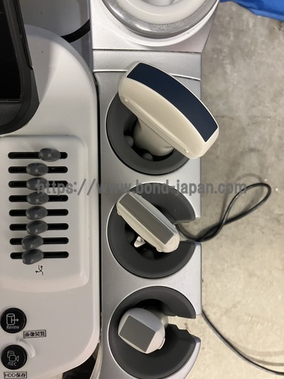 Ultrasound System&nbsp;|&nbsp;FUJIFILM&nbsp;|&nbsp;ARIETTA 850